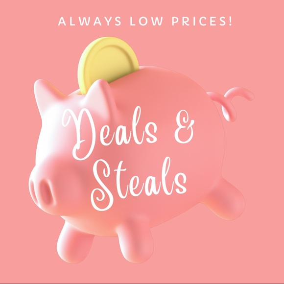 Game ending - Like, follow and share my new game! - Picture 2 of 8